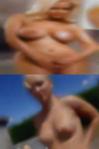 Adrienmollard1977, fuck