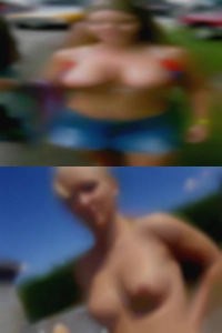 alaineBurson, horny women