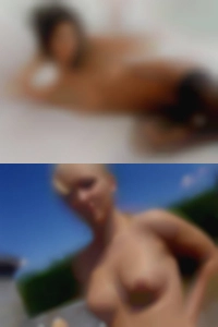 AlthediaLiggett, , 