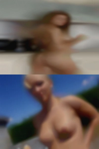 anastaciamumbower, fuck buddy