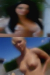 blondellpolsky1992, , 