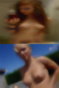 BreannaReagan, , 