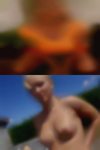 BrittanieBrendel, to fuck in AZ