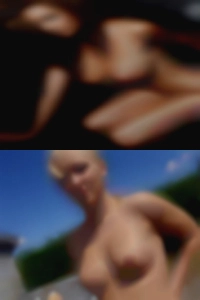 Darcelpolleta, , 