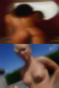 DermotBaynes, sweet pussy in