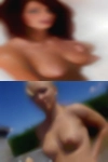 Diego swinger website