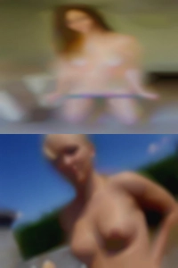 eydieriddell1997, women nude swingers