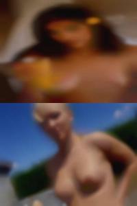 francescoeldredge, , 