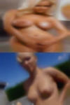 Free naked girls Lacey springs