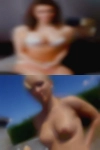gabriellehaering978, , 