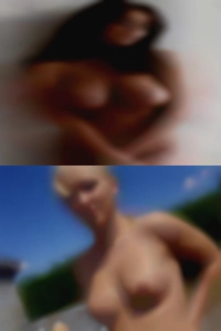gertudeLiebman, , 