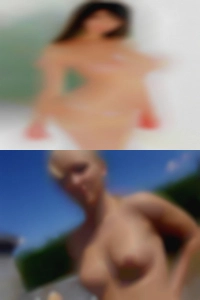 giuseppeMariska, topless girls from