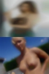 hollyVickery303, , 
