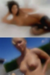 Horny singles Bluff
