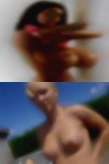 Horny women Baytown