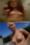 Hot swingers 3some stories