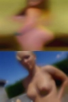How satisfy mature women