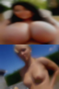 IsabelHoppe1963, nude females