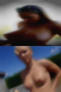isebellepiercefield, , 