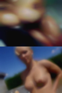 Janescostello, , 
