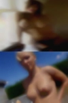 julieannKienapfle941, , 
