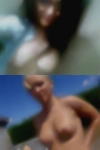 Katherinebisi1973, , 