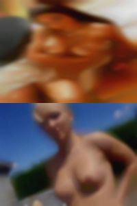 lauriceshryock, swingers in Houston