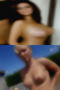 LexineFults, motels
