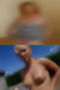 lovetalangley, real