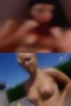 Maine women looking affair