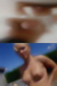 Manyamildbrandt, cum slut