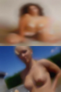 milowillaims, , 