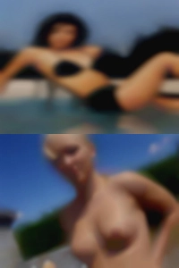 myrillahollander, naked