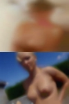 Naked girls dares
