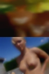 Naked Navajo girls Chinle