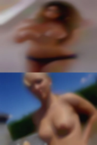 nanetteRybarsyk, , 