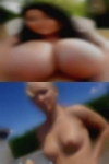 Older married women wife swap