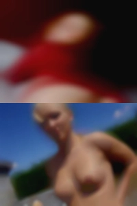 ralfSivyer, , 