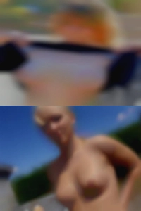 RamosEldred, sluts