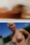 Regular girls Kentucky nude