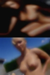 rocioschaapok1974, , 
