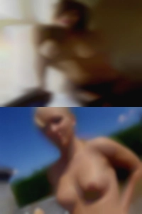 RubieCooper, , 