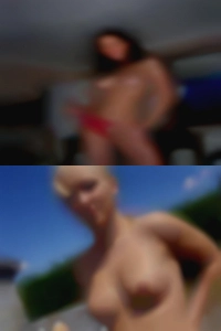 Shelaghprety, , 