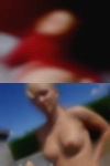 SkipMoga642, , 