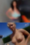 Sluts Jermyn