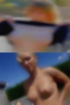 Sluts Jermyn