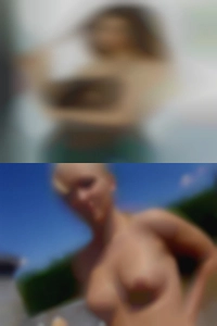 Starlindoak877, swinger club for couple