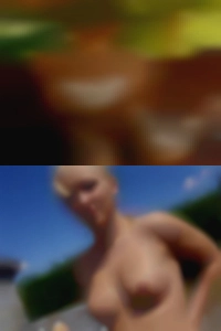 sullivanfrancisco1999, fuck in big