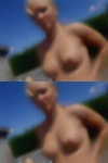 Swingers activities around