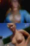 Swingers Pell City